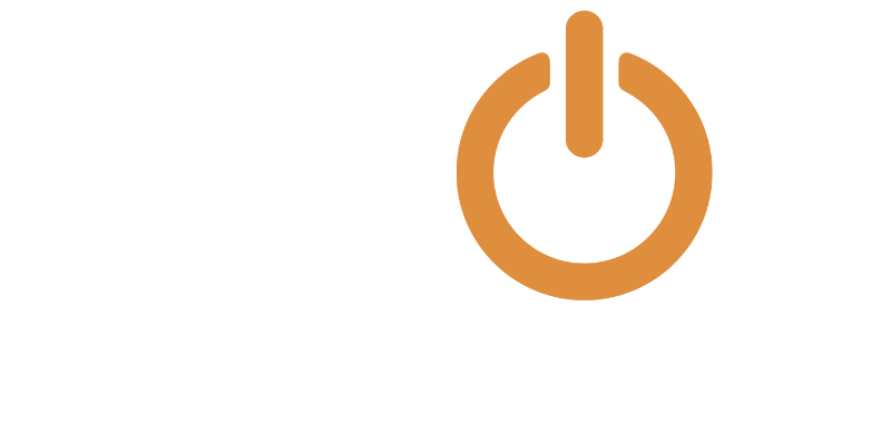 AXOS Informatique