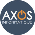 Installation et configuration PC et Mac