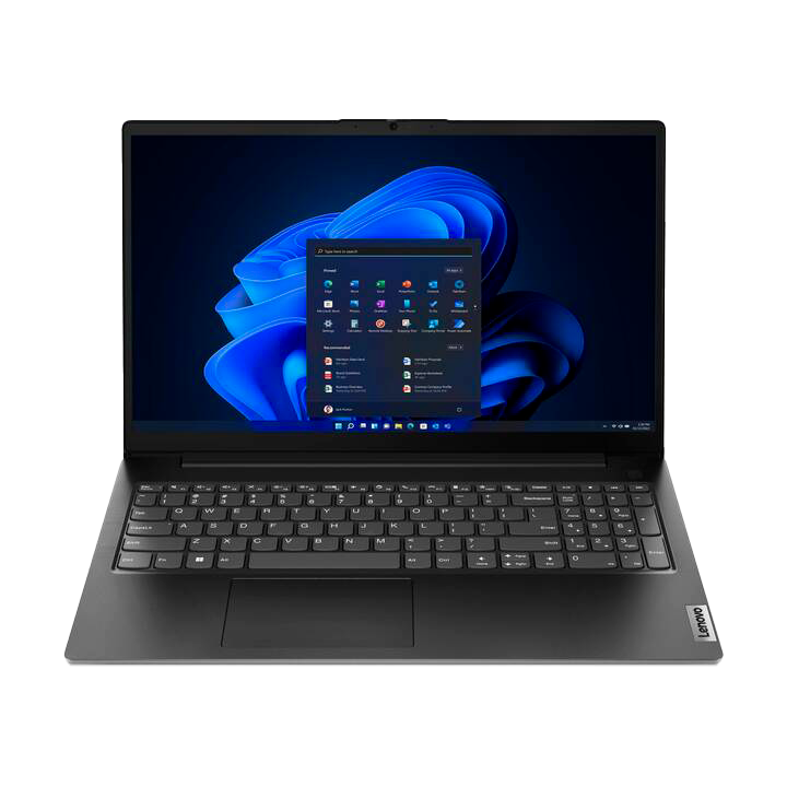 Windows 11