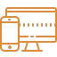 N° 1 Maintenance informatique PC Mac 1 icons8 multiple devices 64
